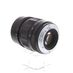 Voigtlander 25mm F/0.95 Nokton Manual Focus Lens For Micro Four Thirds System {52} thumbnail
