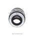 Voigtlander 25mm F/0.95 Nokton Manual Focus Lens For Micro Four Thirds System {52} thumbnail