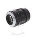 Voigtlander 25mm F/0.95 Nokton Manual Focus Lens For Micro Four Thirds System {52} thumbnail