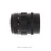 Voigtlander 25mm F/0.95 Nokton Manual Focus Lens For Micro Four Thirds System {52} thumbnail