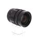 Voigtlander 25mm F/0.95 Nokton Manual Focus Lens For Micro Four Thirds System {52} thumbnail