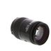Nikon AF NIKKOR 35-135mm f/3.5-4.5 Macro 2-Touch Autofocus Lens {62} Early Version with Focus Scale Window  thumbnail