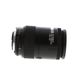 Nikon AF NIKKOR 35-135mm f/3.5-4.5 Macro 2-Touch Autofocus Lens {62} Early Version with Focus Scale Window  thumbnail