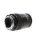 Nikon AF NIKKOR 35-135mm f/3.5-4.5 Macro 2-Touch Autofocus Lens {62} Early Version with Focus Scale Window  thumbnail