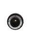 Nikon AF NIKKOR 35-135mm f/3.5-4.5 Macro 2-Touch Autofocus Lens {62} Early Version with Focus Scale Window  thumbnail