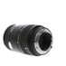 Nikon AF NIKKOR 35-135mm f/3.5-4.5 Macro 2-Touch Autofocus Lens {62} Early Version with Focus Scale Window  thumbnail