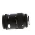 Nikon AF NIKKOR 35-135mm f/3.5-4.5 Macro 2-Touch Autofocus Lens {62} Early Version with Focus Scale Window  thumbnail