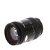 Nikon AF NIKKOR 35-135mm f/3.5-4.5 Macro 2-Touch Autofocus Lens {62} Early Version with Focus Scale Window  thumbnail