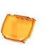 Nikon SZ-2TN Incandescent Filter for SB-900, 910 Speedlight thumbnail