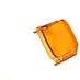 Nikon SZ-2TN Incandescent Filter for SB-900, 910 Speedlight thumbnail
