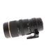 Tamron SP 70-200mm f/2.8 DI VC USD Lens for Canon EF-Mount {77} (A009) thumbnail