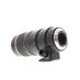 Tamron SP 70-200mm f/2.8 DI VC USD Lens for Canon EF-Mount {77} (A009) thumbnail