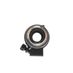 Tamron SP 70-200mm f/2.8 DI VC USD Lens for Canon EF-Mount {77} (A009) thumbnail