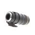 Tamron SP 70-200mm f/2.8 DI VC USD Lens for Canon EF-Mount {77} (A009) thumbnail