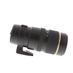 Tamron SP 70-200mm f/2.8 DI VC USD Lens for Canon EF-Mount {77} (A009) thumbnail