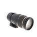 Tamron SP 70-200mm f/2.8 DI VC USD Lens for Canon EF-Mount {77} (A009) thumbnail