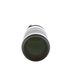 Tamron SP 70-200mm f/2.8 DI VC USD Lens for Canon EF-Mount {77} (A009) thumbnail