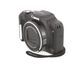 Canon PowerShot SX170 IS Digital Camera, Black {16MP} thumbnail
