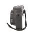 Canon PowerShot SX170 IS Digital Camera, Black {16MP} thumbnail
