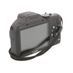 Canon PowerShot SX170 IS Digital Camera, Black {16MP} thumbnail
