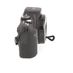 Canon PowerShot SX170 IS Digital Camera, Black {16MP} thumbnail