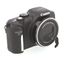 Canon PowerShot SX170 IS Digital Camera, Black {16MP} thumbnail