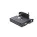 Mamiya Power Drive Control Pack (120/220 Early Back)  thumbnail