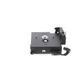 Mamiya Power Drive Control Pack (120/220 Early Back)  thumbnail