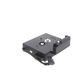 Mamiya Power Drive Control Pack (120/220 Early Back)  thumbnail