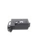 Mamiya Power Drive Control Pack (120/220 Early Back)  thumbnail