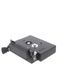 Mamiya Power Drive Control Pack (120/220 Early Back)  thumbnail