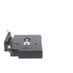 Mamiya Power Drive Control Pack (120/220 Early Back)  thumbnail