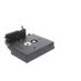 Mamiya Power Drive Control Pack (120/220 Early Back)  thumbnail