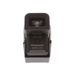 Panasonic DMW-LVF2 External Live Viewfinder For GX1 Micro Four Thirds & LX7  thumbnail