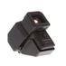 Panasonic DMW-LVF2 External Live Viewfinder For GX1 Micro Four Thirds & LX7  thumbnail
