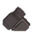 Panasonic DMW-LVF2 External Live Viewfinder For GX1 Micro Four Thirds & LX7  thumbnail