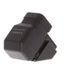 Panasonic DMW-LVF2 External Live Viewfinder For GX1 Micro Four Thirds & LX7  thumbnail