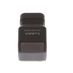Panasonic DMW-LVF2 External Live Viewfinder For GX1 Micro Four Thirds & LX7  thumbnail