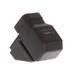 Panasonic DMW-LVF2 External Live Viewfinder For GX1 Micro Four Thirds & LX7  thumbnail