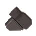 Panasonic DMW-LVF2 External Live Viewfinder For GX1 Micro Four Thirds & LX7  thumbnail