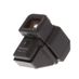 Panasonic DMW-LVF2 External Live Viewfinder For GX1 Micro Four Thirds & LX7  thumbnail