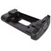 Nikon Battery Holder MS-D12EN (MB-D12) thumbnail