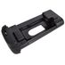 Nikon Battery Holder MS-D12EN (MB-D12) thumbnail