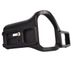 Really Right Stuff BMBD12-L Bracket for Nikon D800, D800E with MB-D12 thumbnail