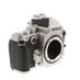 Nikon Df DSLR Camera Body, Silver {16MP} thumbnail
