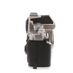 Nikon Df DSLR Camera Body, Silver {16MP} thumbnail