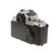 Nikon Df DSLR Camera Body, Silver {16MP} thumbnail