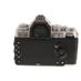 Nikon Df DSLR Camera Body, Silver {16MP} thumbnail