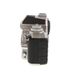 Nikon Df DSLR Camera Body, Silver {16MP} thumbnail
