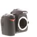Nikon D90 DSLR Camera Body {12.3MP} Infrared (IR) Converted Sensor thumbnail